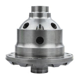 ARB Airlocker Dana60 32Spl 4.10&Dn S/N RD165