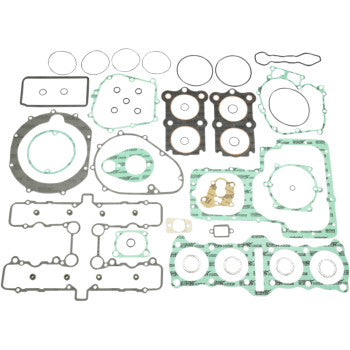 ATHENA Complete Gasket Kit - Kawasaki P400250850958