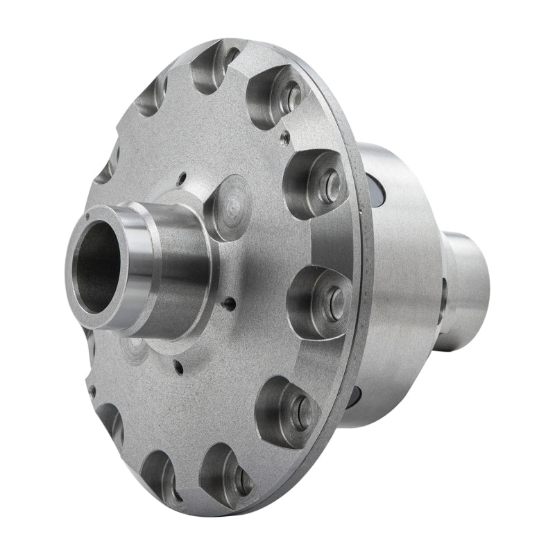 ARB Airlocker Irs 33 Spl 3.54&Up Nissan R230 S/N RD137