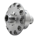 ARB Airlocker Irs 33 Spl 3.54&Up Nissan R230 S/N RD137