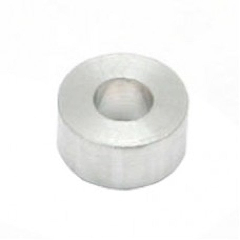 S&S Cycle .574in x 1.450in x .015in Shim 50-7161