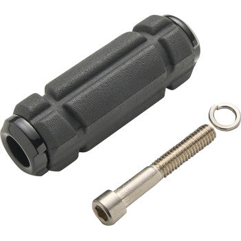 CIRO Chicane™ Shift Peg - Extended - Black 61322