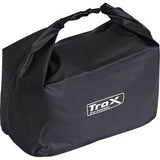 SW-MOTECH WP Inner Bag - TRAX - M BCKALK.00.165.11000B