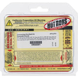 Hot Rods Hr Connecting Rods Bolt Kit HR00091