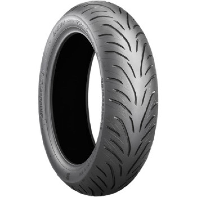 Bridgestone Battlax Scooter SC2 Rain R Tire - 160/60R15 M/C 67H TL 8929