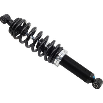 MOOSE UTILITY Gas Shock - Rear CF Moto C-Force 600 2020-2023 AU-04483