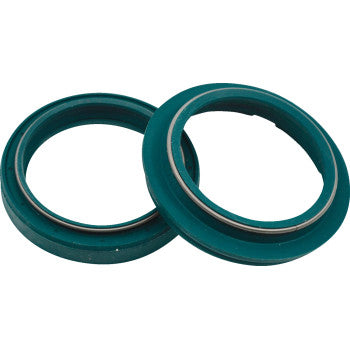 SKF Fork Seal Kit - 48 mm - Sachs - Heavy Duty KITG-48Z-HD