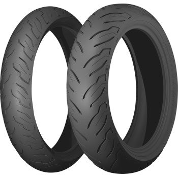 DUNLOP Tire - AE2 - Front - MH90-21 - 54H 45252452