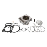 Cylinder Works 21-22 Gas-Gas EX 250 F 250cc +3mm Big Bore Cylinder Kit 270cc 51006-K01