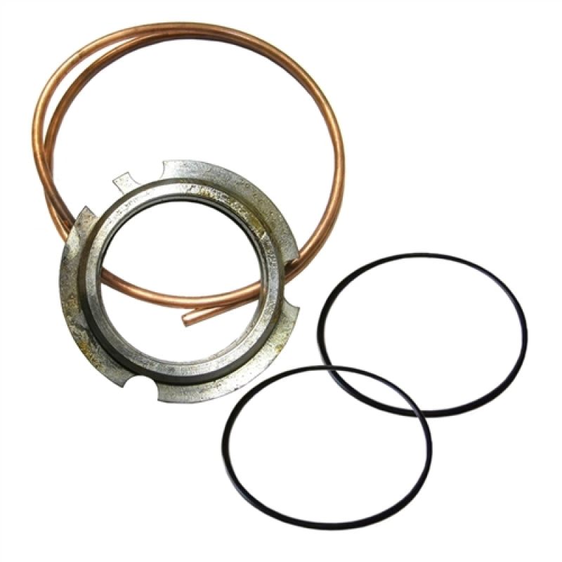 ARB Sp Seal Housing Kit O Rings Included 081825SP