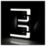 User 5