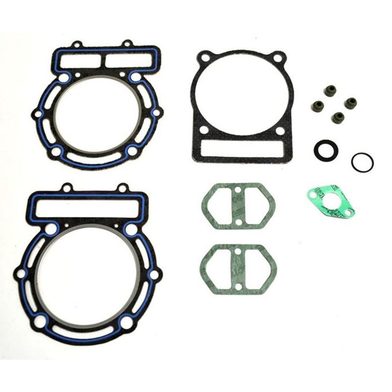 Athena 01-04 Husqvarna TE 570 Top End Gasket Kit P400220600254