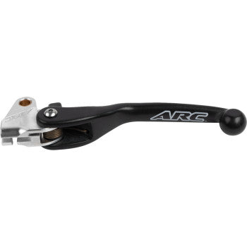 ARC Clutch Lever - Forged - Composite CL-315-C