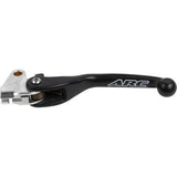 ARC Clutch Lever - Forged - Composite CL-315-C