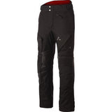 GERBING HEATED CLOTHING 12V EX Pro Heated Pants - Black - Medium G1215MPNT40200110971