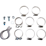 Escape COBRA Power Pro HP - Bagger 6430 '95-'06 