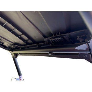 SEIZMIK Composite Roof - 2 Seat - RZR 1000 XP 81-20107