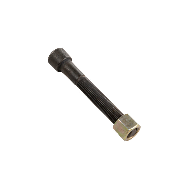 ARB / OME Spring Center Bolt & Nut UCB3