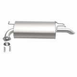 MagnaFlow BRE Exhaust Kit 00-04 Toyota Avalon 3.0L