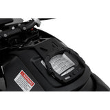 SW-MOTECH PRO Tank Ring - Husqvarna Norden 901 '22-'24 TRT.00.787.32200/B