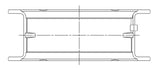 ACL Nissan RB26DETT Standard Size High Performance Main Bearing Set 7M2428H-STD