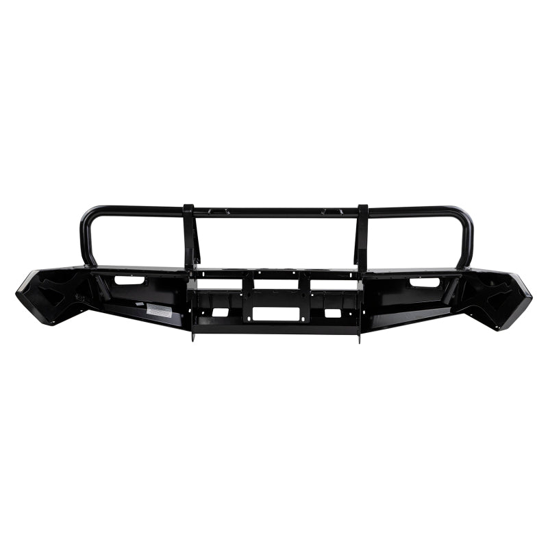 ARB Combar Hilux11On 4X4 No Flr No Fog 3414490