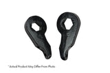 Belltech TORSION BAR KEY 99-06 2/4WD TAH/YUK/SUB/AVALNC 3921