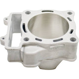Cylinder Works 18-24 Honda CRF 250 R 250cc Big Bore Cylinder 82mm CW11011-1