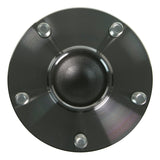 MOOG 08-13 Suzuki SX4 Rear Hub Assembly 512486