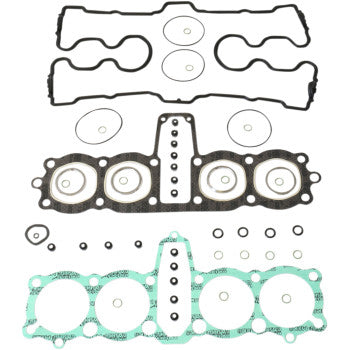 ATHENA Top End Gasket Kit P400210600700/1