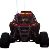 Vision X Light Bar - Chaser - XPL - 35" 2935101
