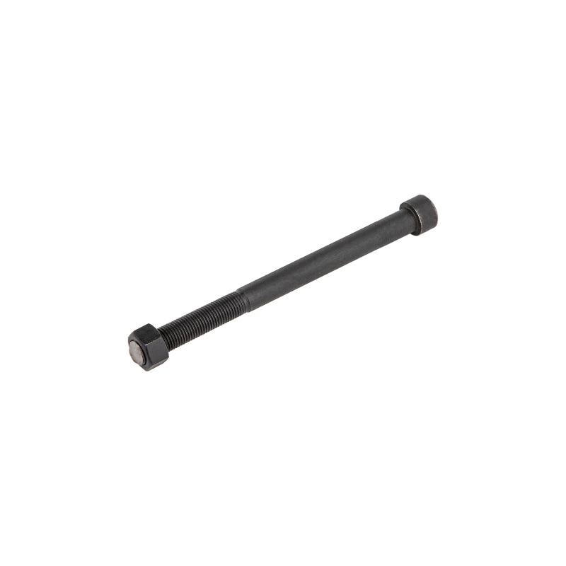 ARB / OME Spring Center Bolt & Nut UCB10