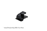 Belltech HANGER KIT 87-96 Dakota STD CAB 4Hngrs 4inch 6570