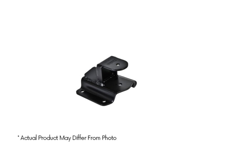 Belltech HANGER KIT 88-00 GM C-2500/3500 2inch 6902