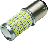 Kuryakyn L.E.D. Bulb 1156 White 2873
