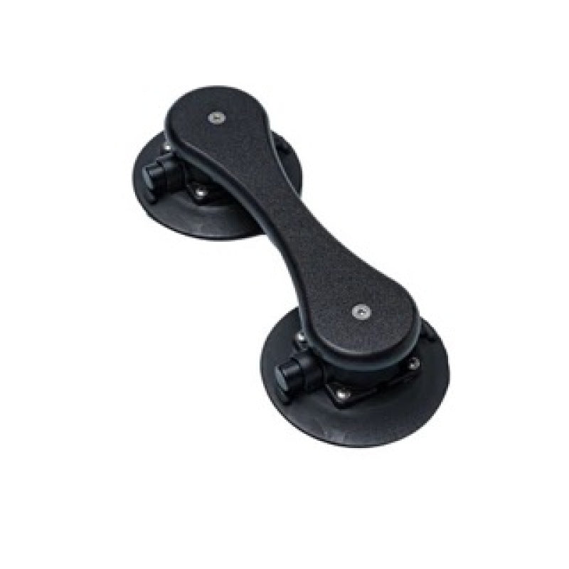 SeaSucker Medium Duty Handle - Black MB5280B-6