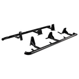ARB Summit Step Section Np300 Navara Dc 15On 4438100