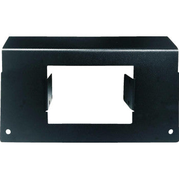 NAVATLAS Mount Bracket - RZR  DK30RC