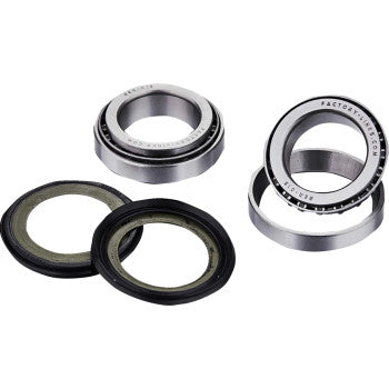 FACTORY LINKS Steering Rebuild Kit KTM/Husqvarna/Gas Gas 2023-2024 SSK-T-070