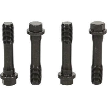 HOT RODS Connecting Rod Bolt Kit - Polaris HR00090