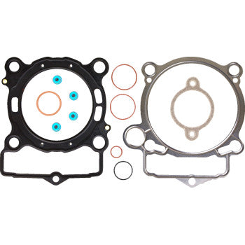 COMETIC Top End Gasket Kit - 79 mm - KTM/Husqvarna/Gas Gas C3595-EST