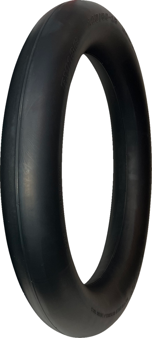 DUNLOP Mousse Tube - 140/80-18 76760002