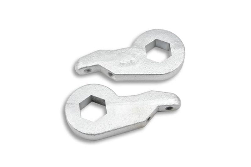 Belltech TORSION BAR KEY 99-06 2/4WD TAH/YUK/SUB/AVALNC 3921