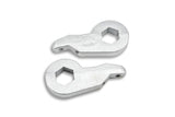 Belltech TORSION BAR KEY 99-06 2/4WD TAH/YUK/SUB/AVALNC 3921