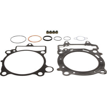 PROX Top End Gasket Set - Yamaha 0934-7763