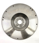 Comp Clutch Nissan 07-08 350z/07-14 370z / Infiniti 07-08 G35/07-14 G37 25.3lb SMF Iron Flywheel PBD-06073-115