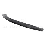Anderson Composites 10-13 Chevrolet Camaro Type-ST Rear Spoiler AC-RS1011CHCAM-ST