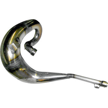 FMF Factory Fatty Pipe  CR250R 2003-2004 021043 1820-0009