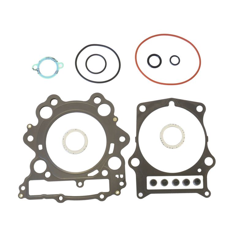 Athena 01-05 Yamaha YFM Raptor 660 Top End Gasket Kit P400485600041