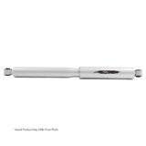 Belltech 99-18 Silverado/Sierra/Tahoe/Suburban/Yukon 0in Lift Rear Trail Performance Shock TP2214FF